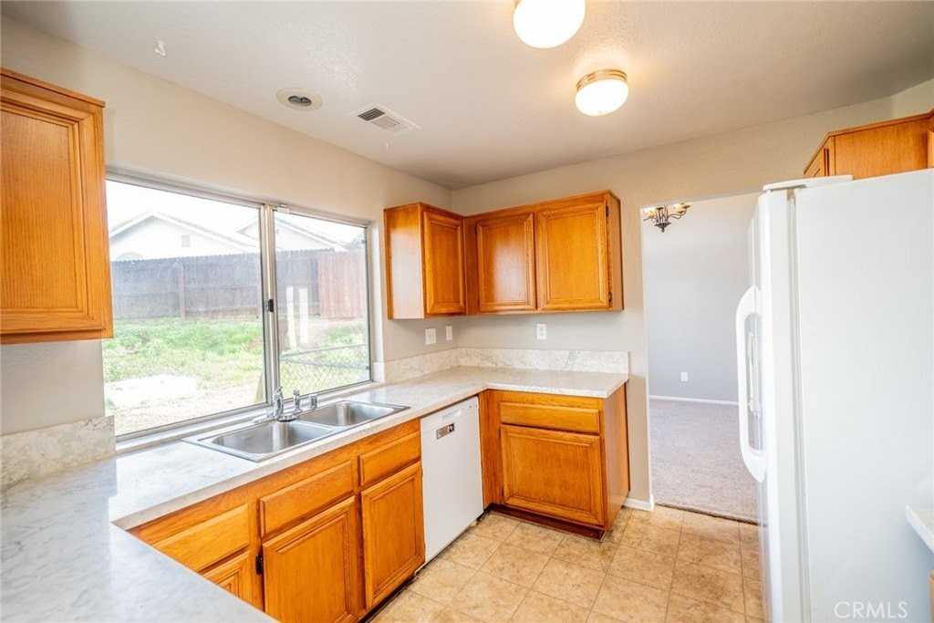 27536 Avenida Interno - Photo 6 of 50