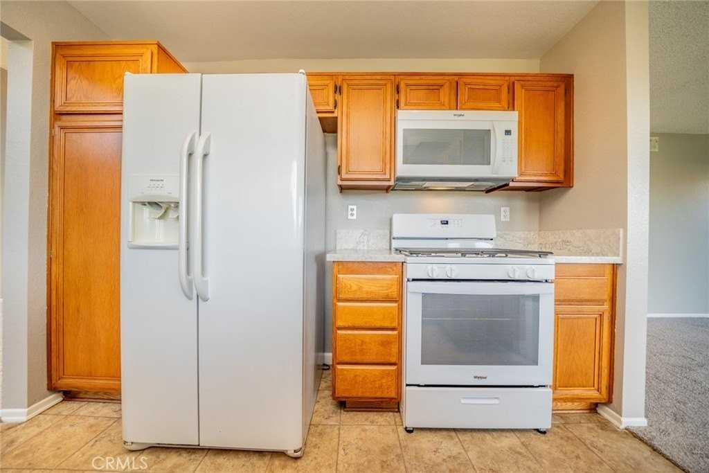 27536 Avenida Interno - Photo 7 of 50