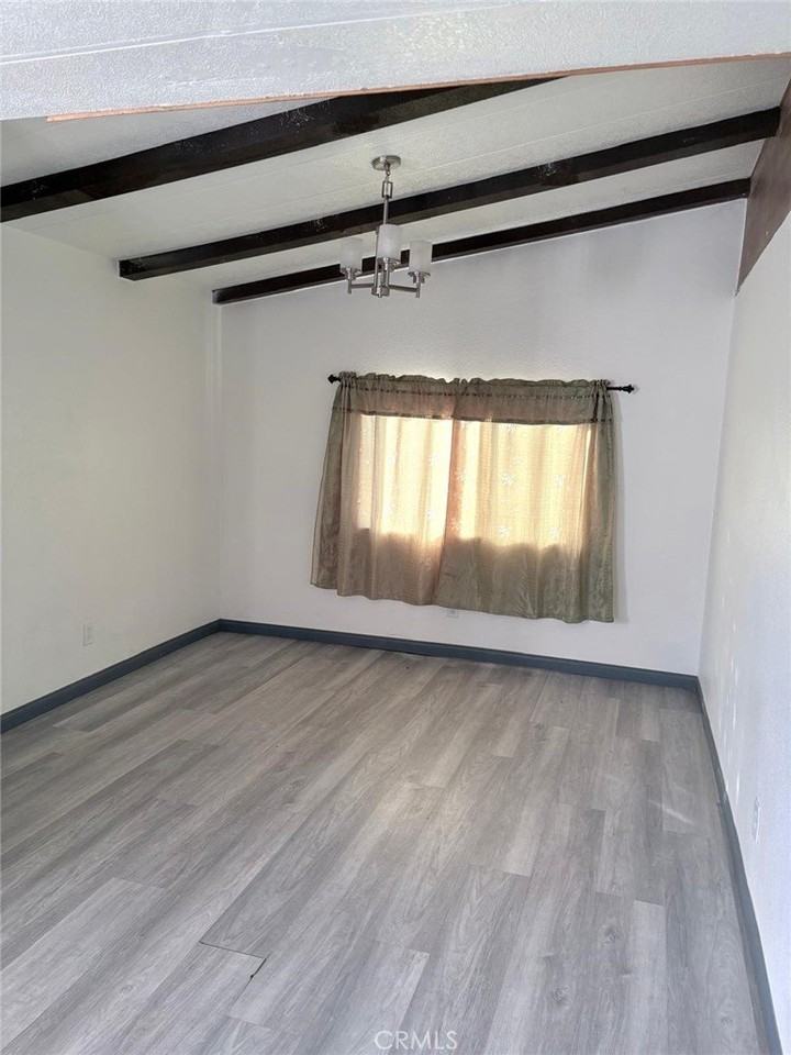 22821 Deprad St - Photo 4 of 8