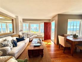 2344 Glenneyre St - Photo 1 of 1