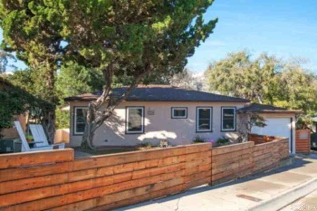 3020 Eagle St - Photo 2 of 17