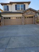 featured image of 24902 Gardenway Dr