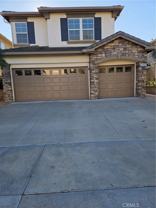 24902 Gardenway Dr - Photo 1 of 1