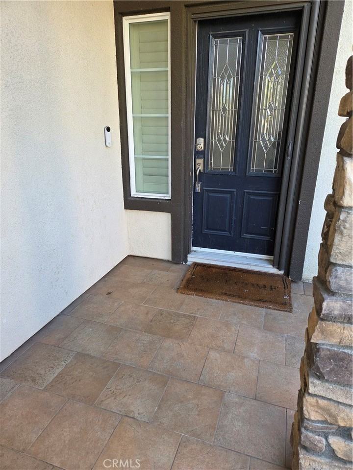 24902 Gardenway Dr - Photo 4 of 4