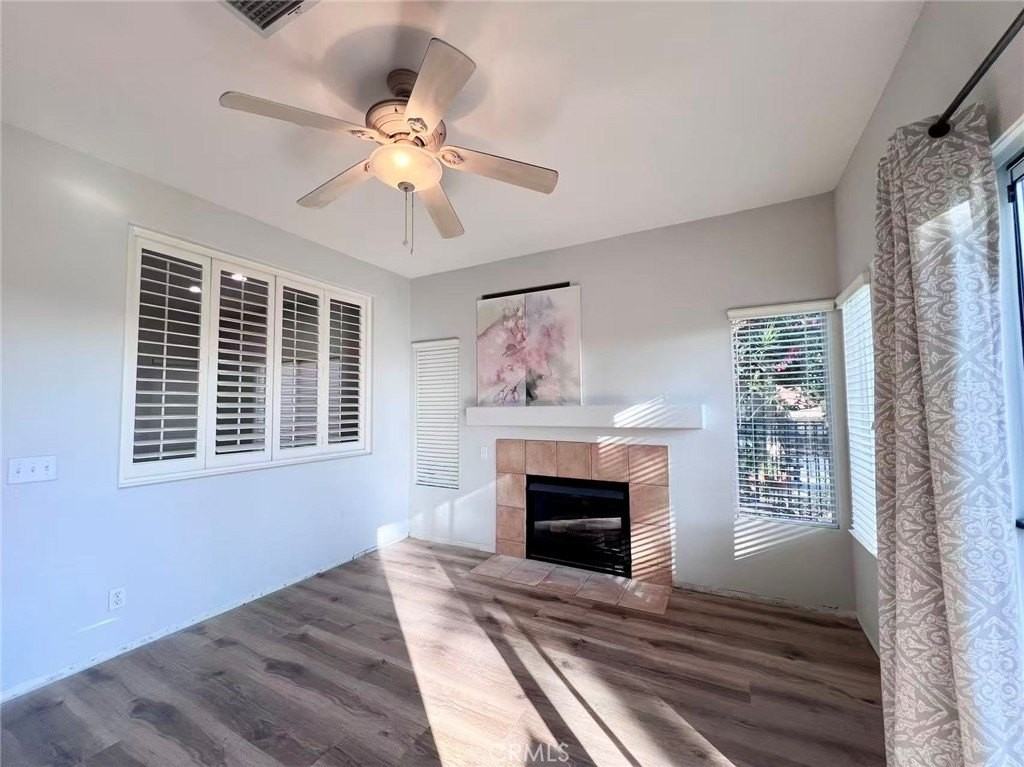 10 Veneto Ln - Photo 4 of 10