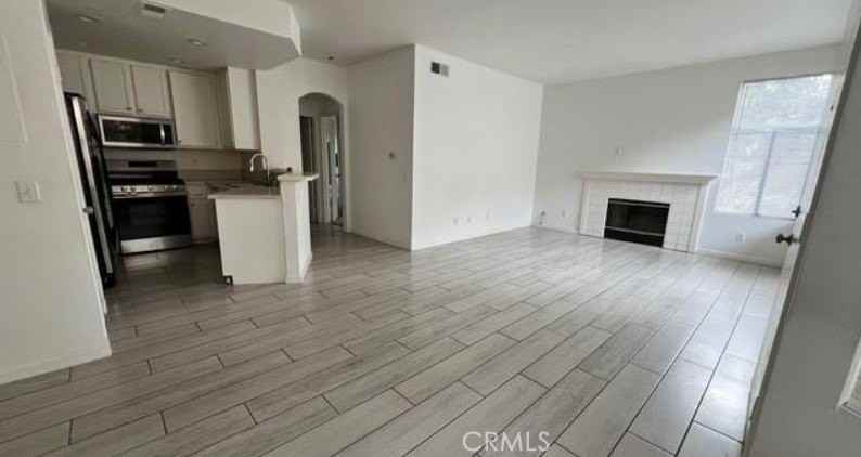 19431 Rue De Valore #27B - Photo 3 of 15