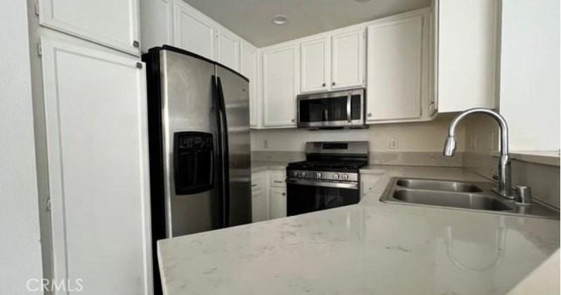 19431 Rue De Valore #27B - Photo 5 of 15