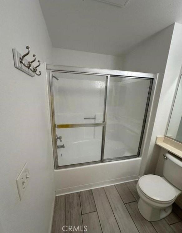 19431 Rue De Valore #27B - Photo 6 of 15