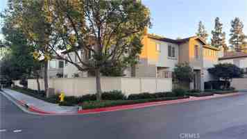 featured image of 449 Ridgeway