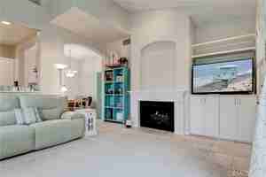 featured image of 14 Celano Ct