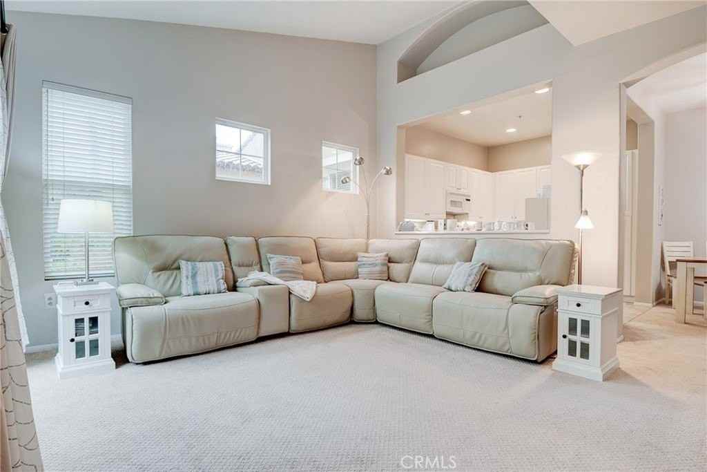 14 Celano Ct - Photo 2 of 13