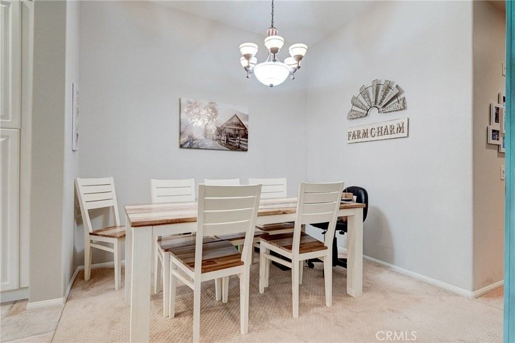 14 Celano Ct - Photo 5 of 13