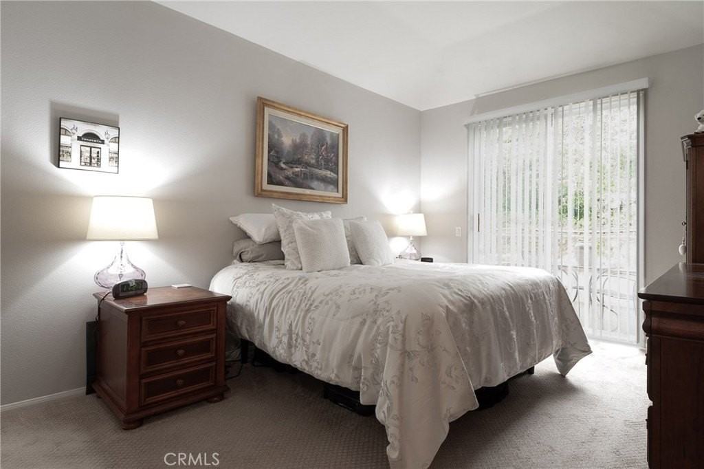 14 Celano Ct - Photo 6 of 13