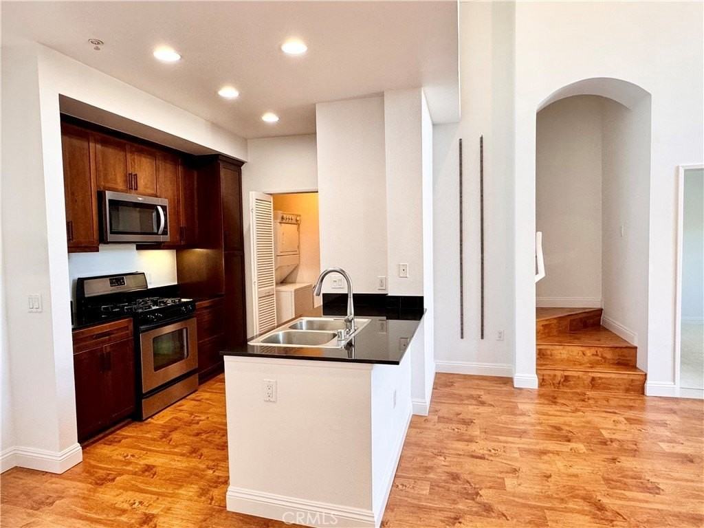 2423 Scholarship - Photo 2 of 41