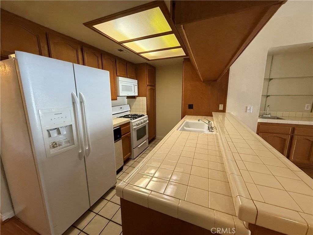 11630 Warner Ave #508 - Photo 2 of 11