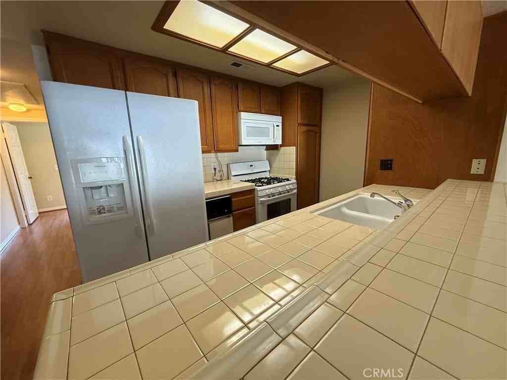 11630 Warner Ave #508 - Photo 3 of 11