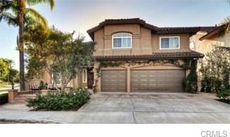 3 Westgate - Photo 1 of 1