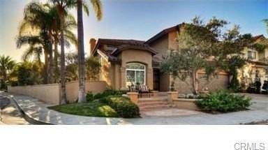 3 Westgate - Photo 2 of 24