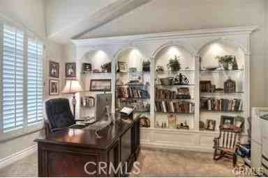 3 Westgate - Photo 3 of 24