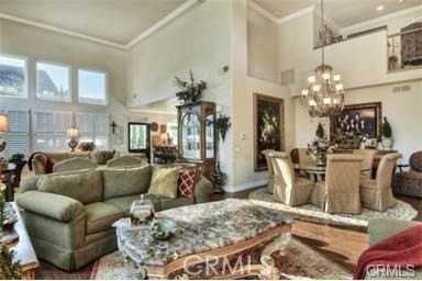 3 Westgate - Photo 4 of 24