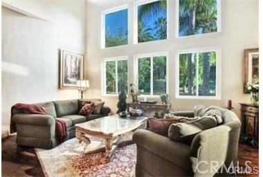 3 Westgate - Photo 5 of 24