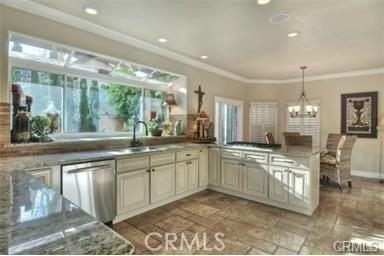 3 Westgate - Photo 7 of 24