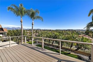 26432 Ganiza - Photo 1 of 1