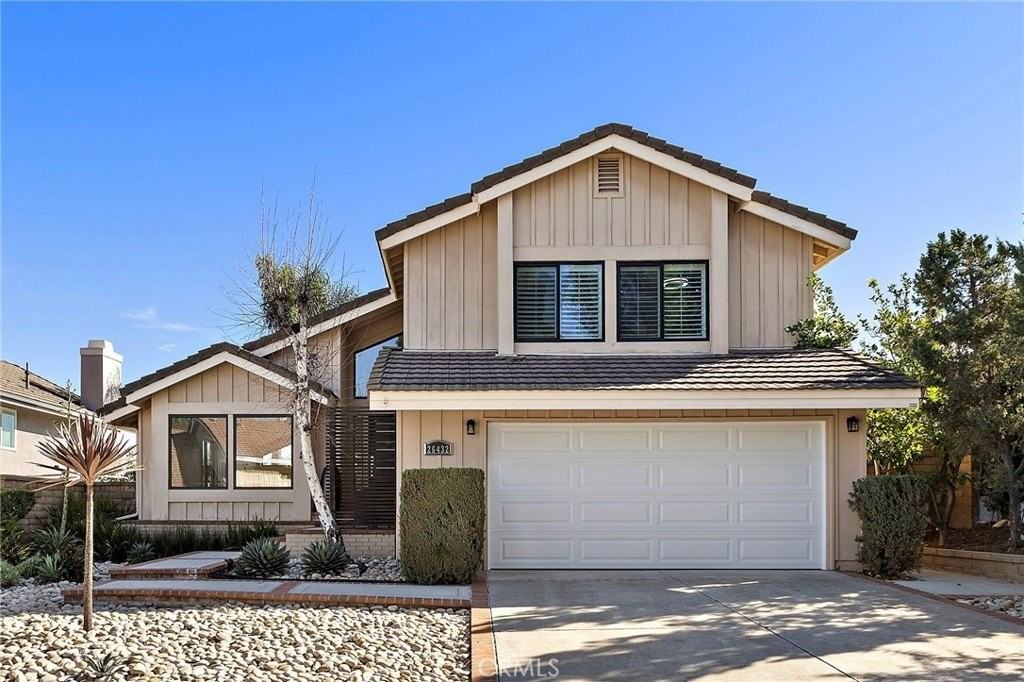 26432 Ganiza - Photo 2 of 25