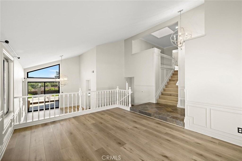 26432 Ganiza - Photo 3 of 25