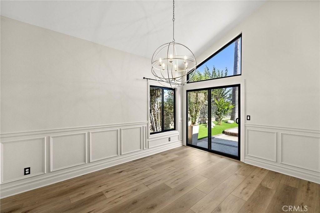 26432 Ganiza - Photo 5 of 25