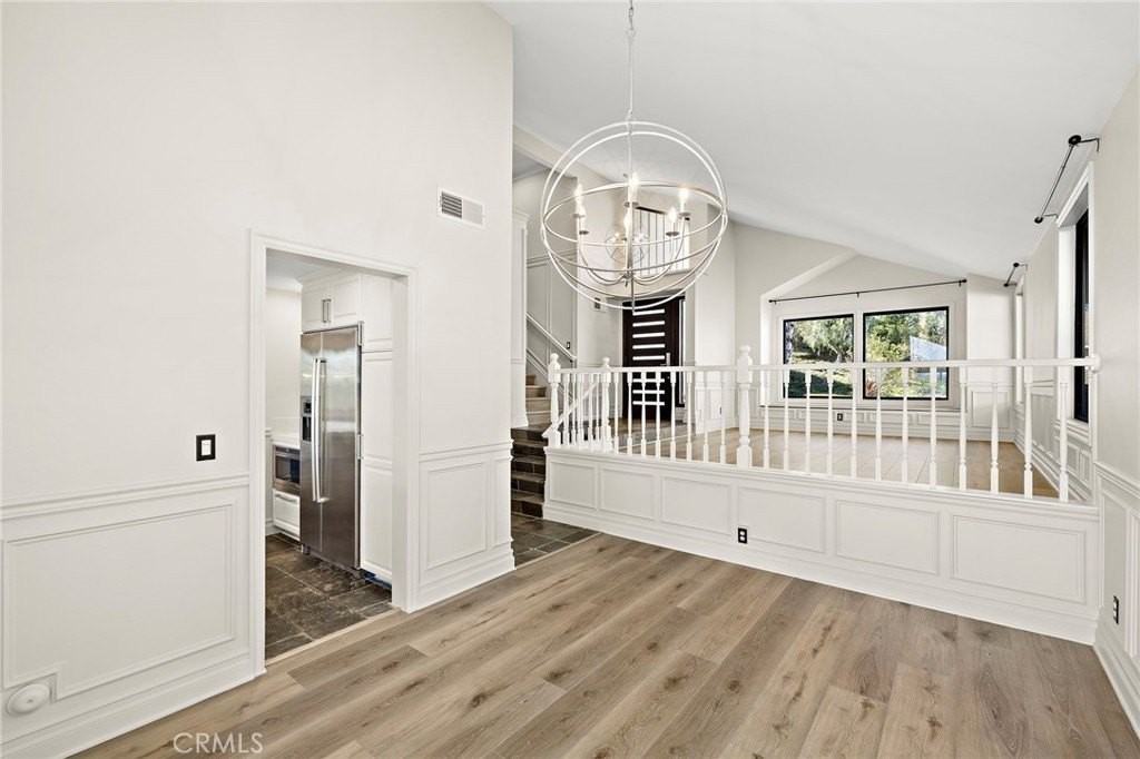 26432 Ganiza - Photo 6 of 25