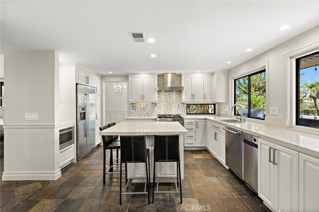 26432 Ganiza - Photo 7 of 25