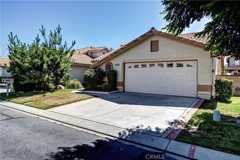 1045 Southern Hills Dr - Photo 1 of 1