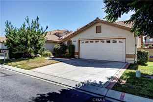 1045 Southern Hills Dr - Photo 1 of 1