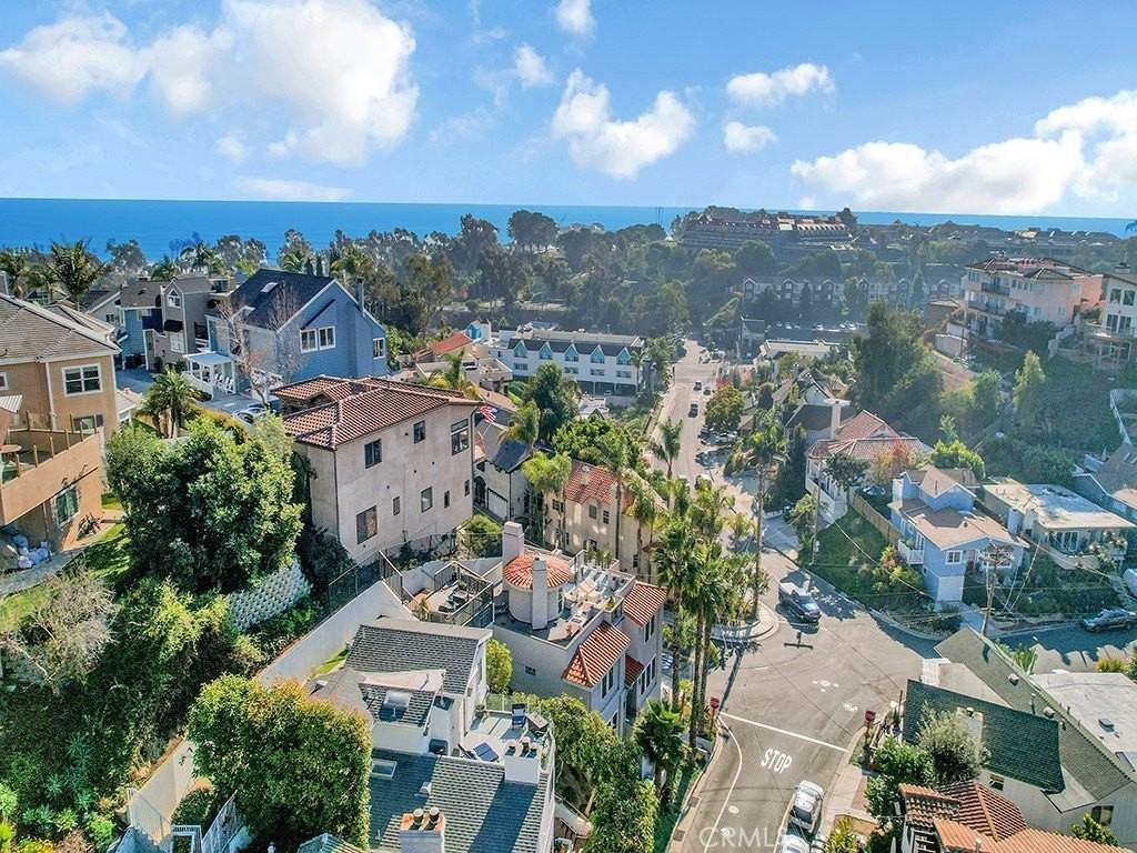 34102 Crystal Lantern St - Photo 5 of 43