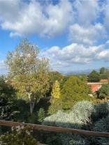 3087 Via Serena N #B - Photo 1 of 1