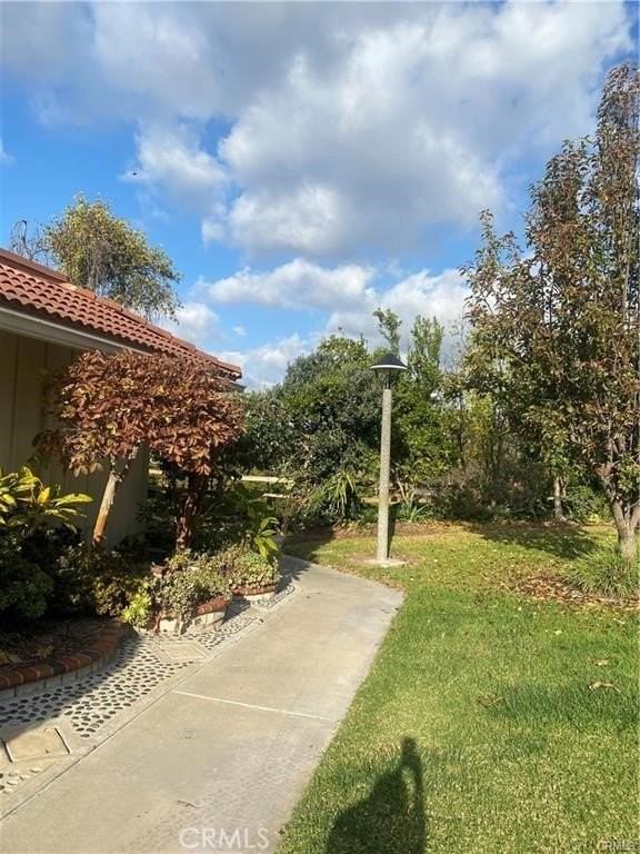 3087 Via Serena N #B - Photo 2 of 13