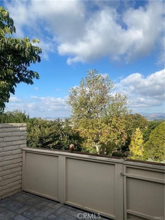 3087 Via Serena N #B - Photo 3 of 13