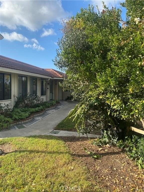 3087 Via Serena N #B - Photo 4 of 13