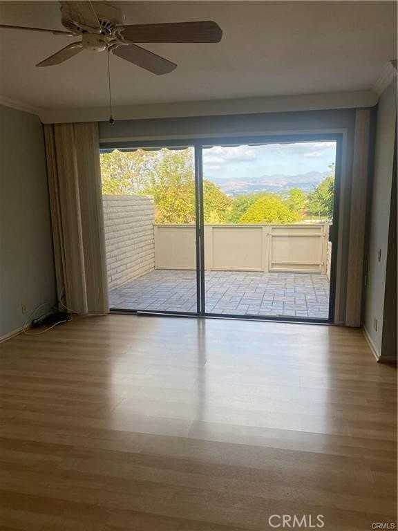 3087 Via Serena N #B - Photo 5 of 13