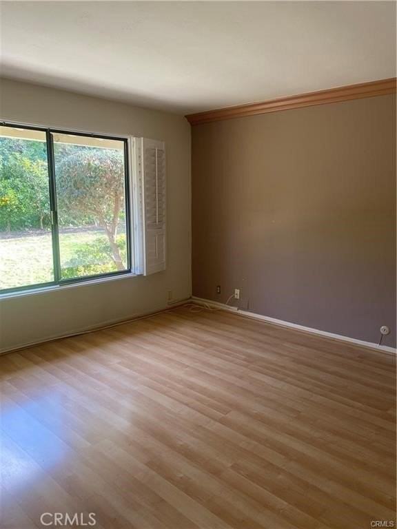 3087 Via Serena N #B - Photo 6 of 13