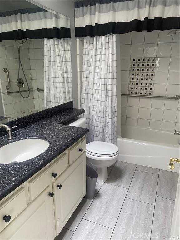 3087 Via Serena N #B - Photo 7 of 13