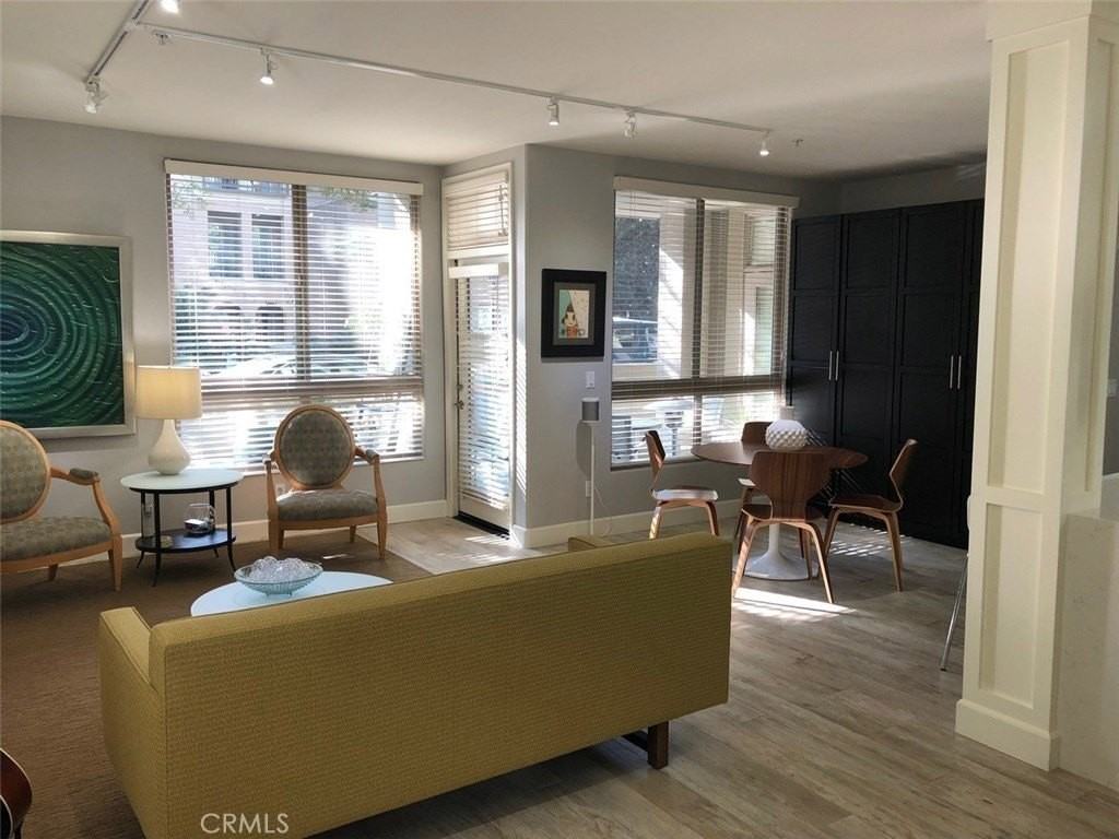 13044 Pacific Promenade #105 - Photo 3 of 17