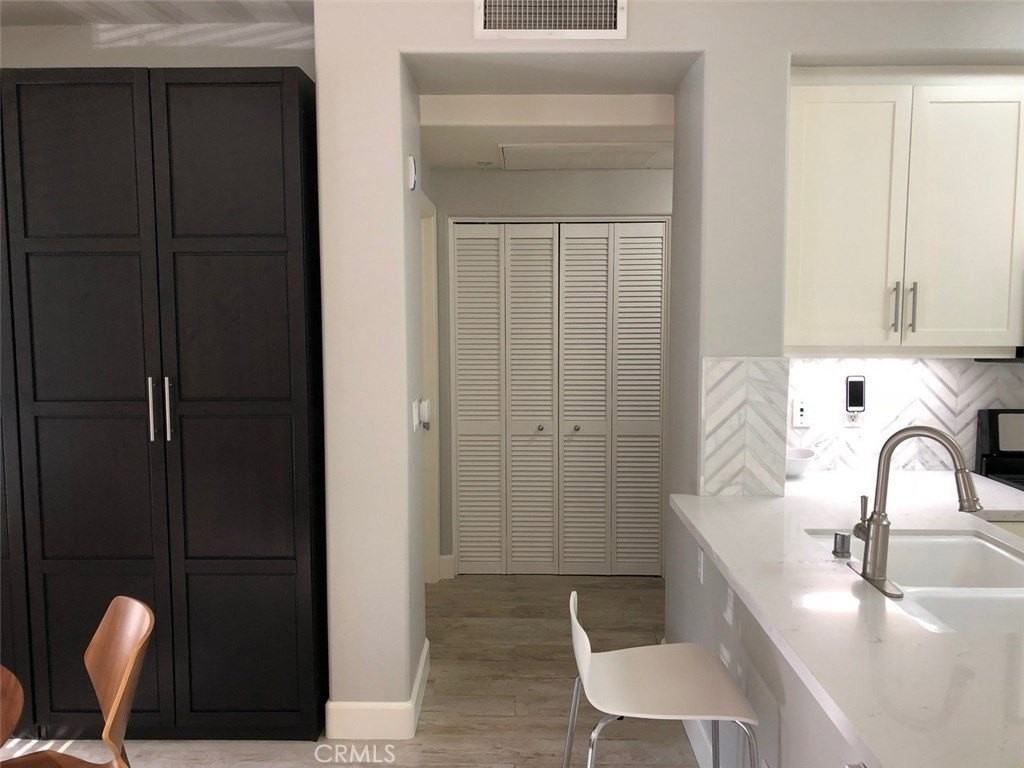 13044 Pacific Promenade #105 - Photo 5 of 17