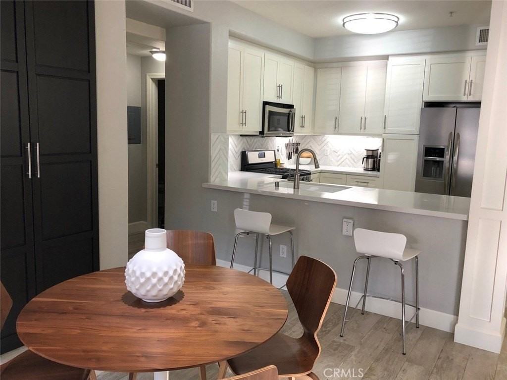 13044 Pacific Promenade #105 - Photo 6 of 17