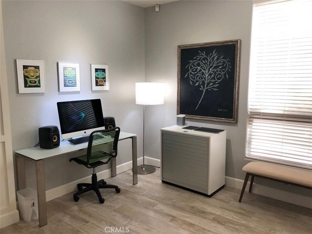 13044 Pacific Promenade #105 - Photo 7 of 17