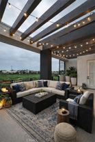 16450 Veterans Way #308 - Photo 1 of 1