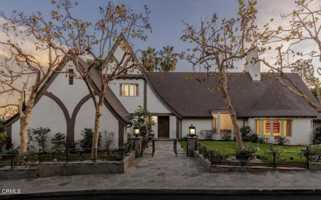 featured image of 790 Huntington Cir