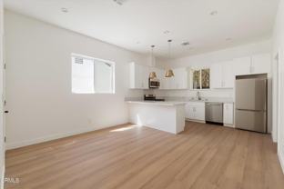 10558 Encino Ave - Photo 1 of 1