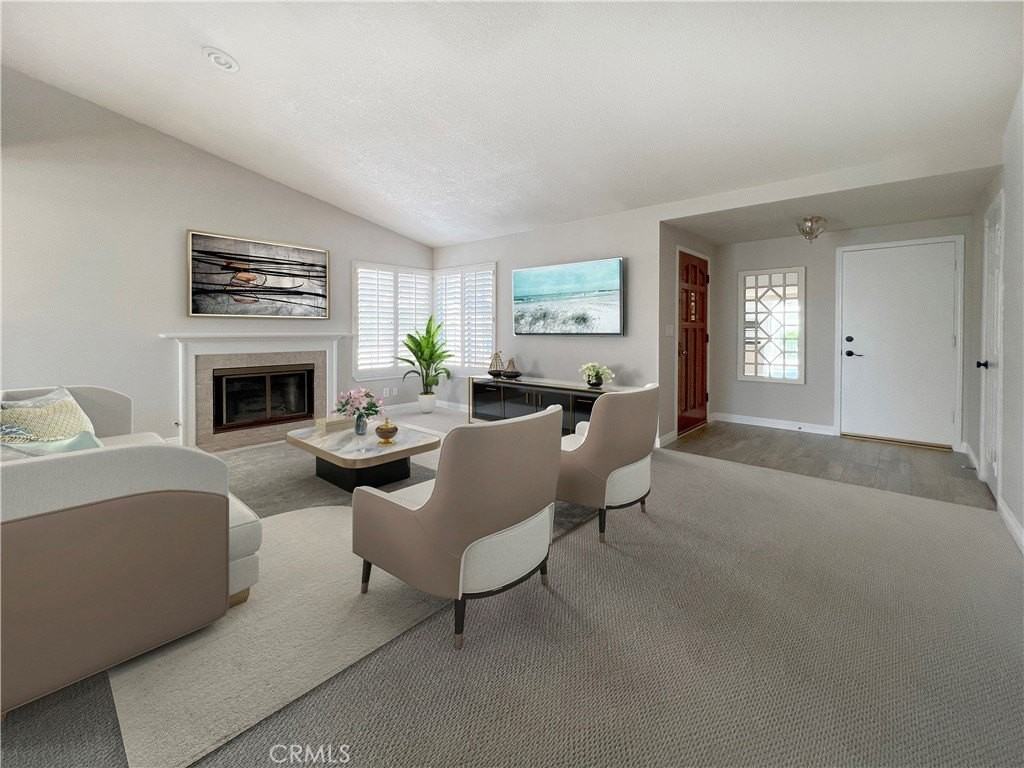 21520 Via La Naranja - Photo 2 of 29